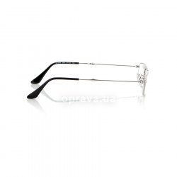 RB6262 2501  () Ray-Ban 36