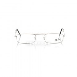 RB6262 2501  () Ray-Ban 48