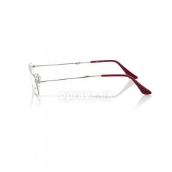 RB6262 2538  () Ray-Ban 12