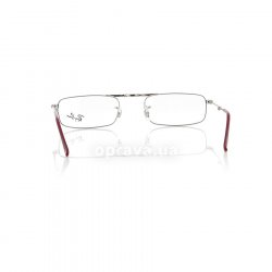 RB6262 2538  () Ray-Ban 24