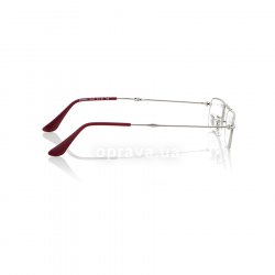 RB6262 2538  () Ray-Ban 36