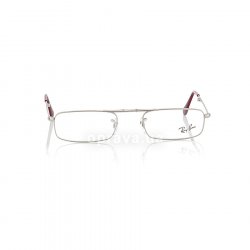 RB6262 2538  () Ray-Ban 48