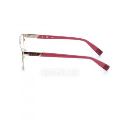 VU4335 0307  () Furla 12