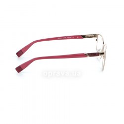 VU4335 0307  () Furla 36