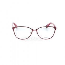 VU4335 0307  () Furla 48