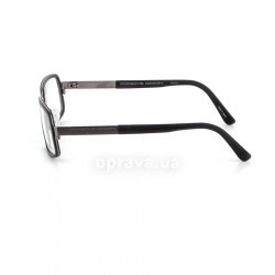 P8220 B  () Porsche Design 12