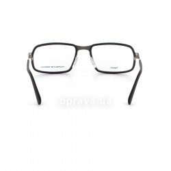 P8220 B  () Porsche Design 24