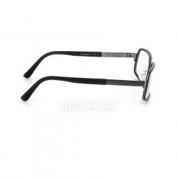 P8220 B  () Porsche Design 36
