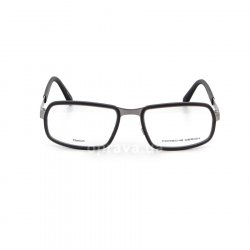 P8220 B  () Porsche Design 48