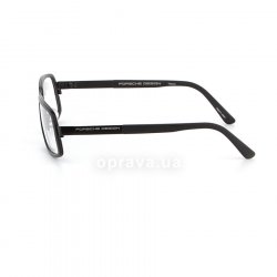 P8220 A glasses (frame) Porsche Design 12