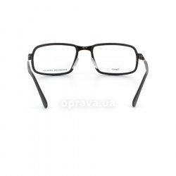 P8220 A glasses (frame) Porsche Design 24