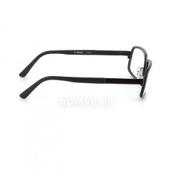 P8220 A glasses (frame) Porsche Design 36