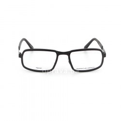 P8220 A glasses (frame) Porsche Design 48