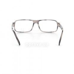 D4003 B  () Dunhill 24