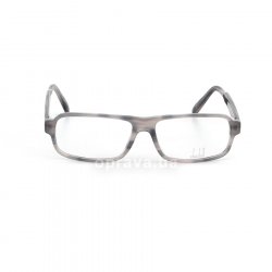 D4003 B  () Dunhill 48