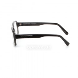P8217 A  () Porsche Design 12