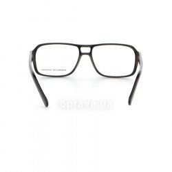 P8217 A  () Porsche Design 24