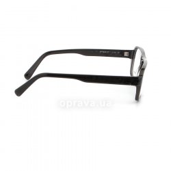 P8217 A  () Porsche Design 36