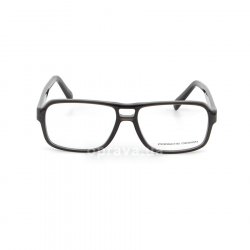 P8217 A  () Porsche Design 48