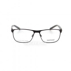 2322N NM033  () Nomad 48
