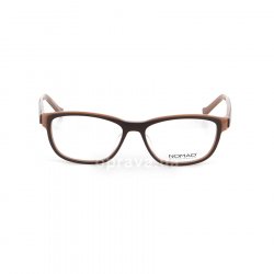 2193N MM031  () Nomad 48