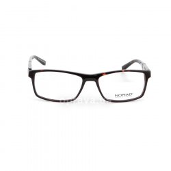 2247N TT011  () Nomad 48