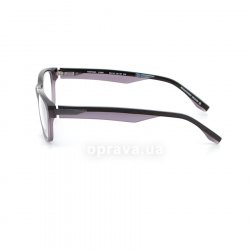 2158N NP073 glasses (frame) Nomad 12