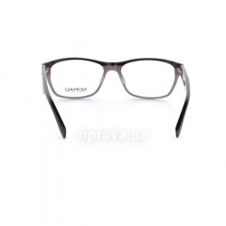 2158N NP073 glasses (frame) Nomad 24
