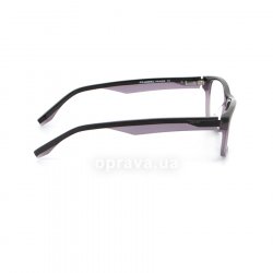 2158N NP073 glasses (frame) Nomad 36