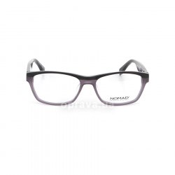 2158N NP073 glasses (frame) Nomad 48