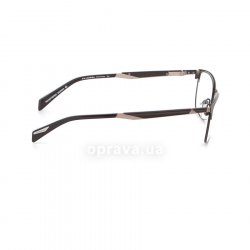 2539N MM023  () Nomad 36