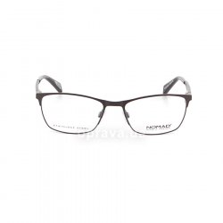 2539N MM023  () Nomad 48