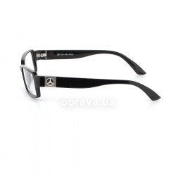 M4001 E glasses (frame) Mercedes Benz 12