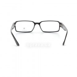 M4001 E glasses (frame) Mercedes Benz 24