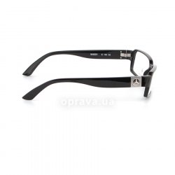 M4001 E glasses (frame) Mercedes Benz 36