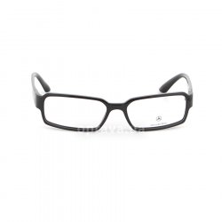 M4001 E glasses (frame) Mercedes Benz 48