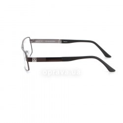 M2008 D glasses (frame) Mercedes Benz 12
