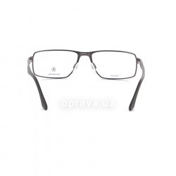 M2008 D glasses (frame) Mercedes Benz 24