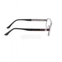 M2008 D glasses (frame) Mercedes Benz 36