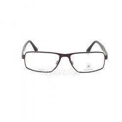 M2008 D glasses (frame) Mercedes Benz 48