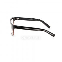 CD8N 01F glasses (frame) Dior 12