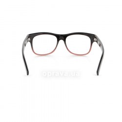CD8N 01F glasses (frame) Dior 24