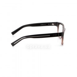 CD8N 01F glasses (frame) Dior 36