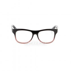 CD8N 01F glasses (frame) Dior 48