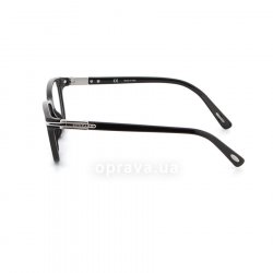 VCH098 0700 glasses (frame) Chopard 12
