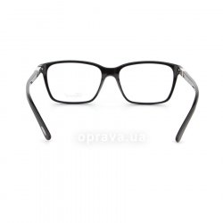 VCH098 0700 glasses (frame) Chopard 24