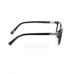 VCH098 0700 glasses (frame) Chopard 36