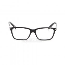 VCH098 0700 glasses (frame) Chopard 48