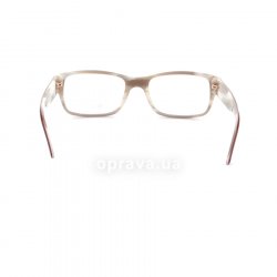 VCH071 07MC  () Chopard 24