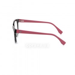 FF0044 MGT glasses (frame) Fendi 12